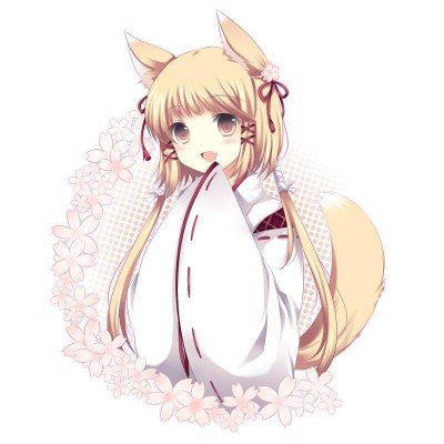 山姆回应榴莲被抢购