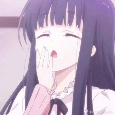 郑州一小学开1800平荒地给学生种菜